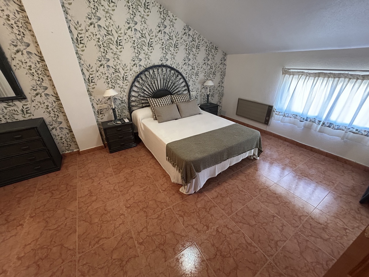 IMG_0426_xlarge Town House in Torre de La Horadada, Alicante
