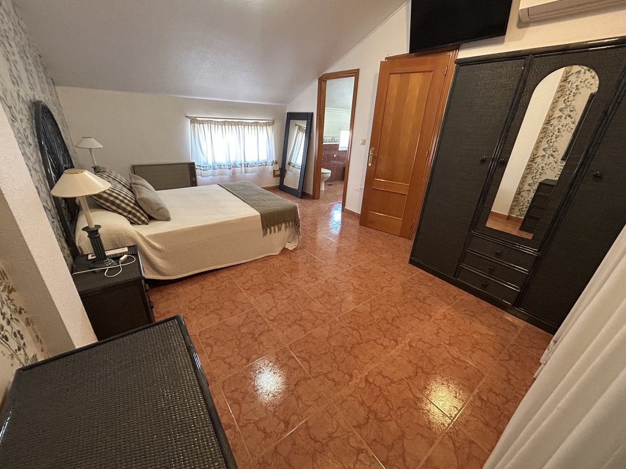 IMG_0428_xlarge Town House in Torre de La Horadada, Alicante