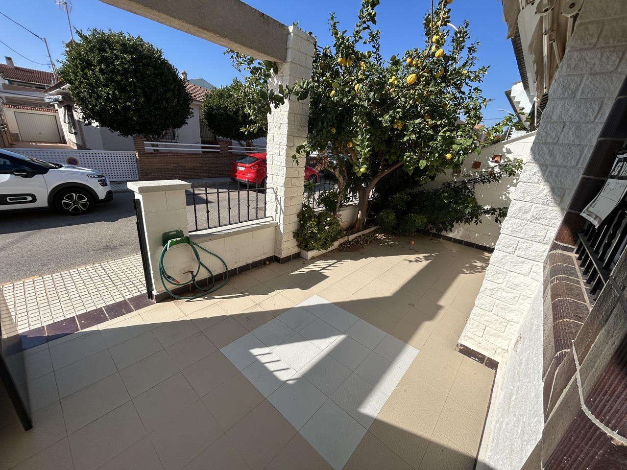 IMG_0431_xlarge Town House in Torre de La Horadada, Alicante