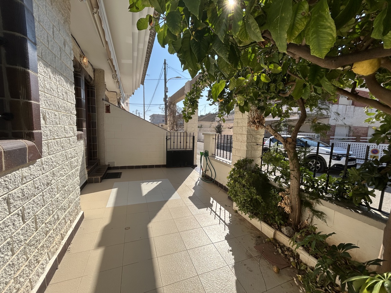 IMG_0433_xlarge Town House in Torre de La Horadada, Alicante