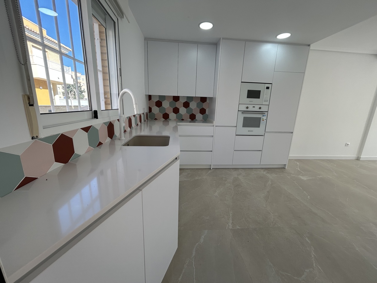IMG_0446_xlarge Apartment in Pilar de La Horadada, Alicante