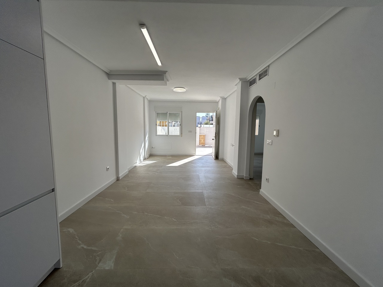 IMG_0447_xlarge Alicante – Sunrise Dream Properties