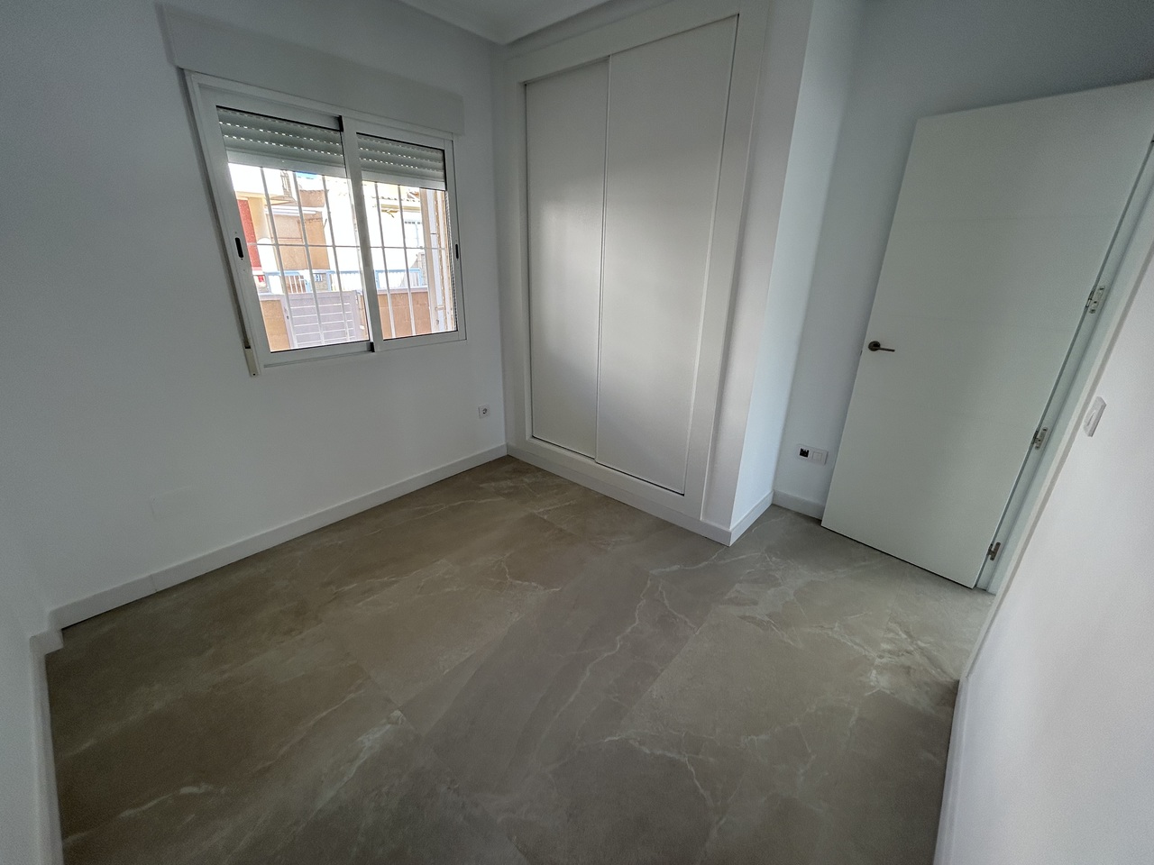 IMG_0455_xlarge Apartment in Pilar de La Horadada, Alicante