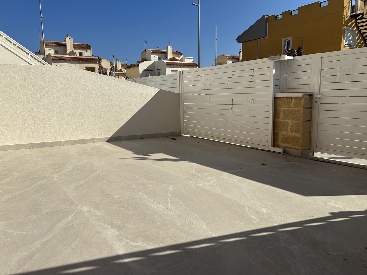 IMG_0456_xlarge Apartment in Pilar de La Horadada, Alicante