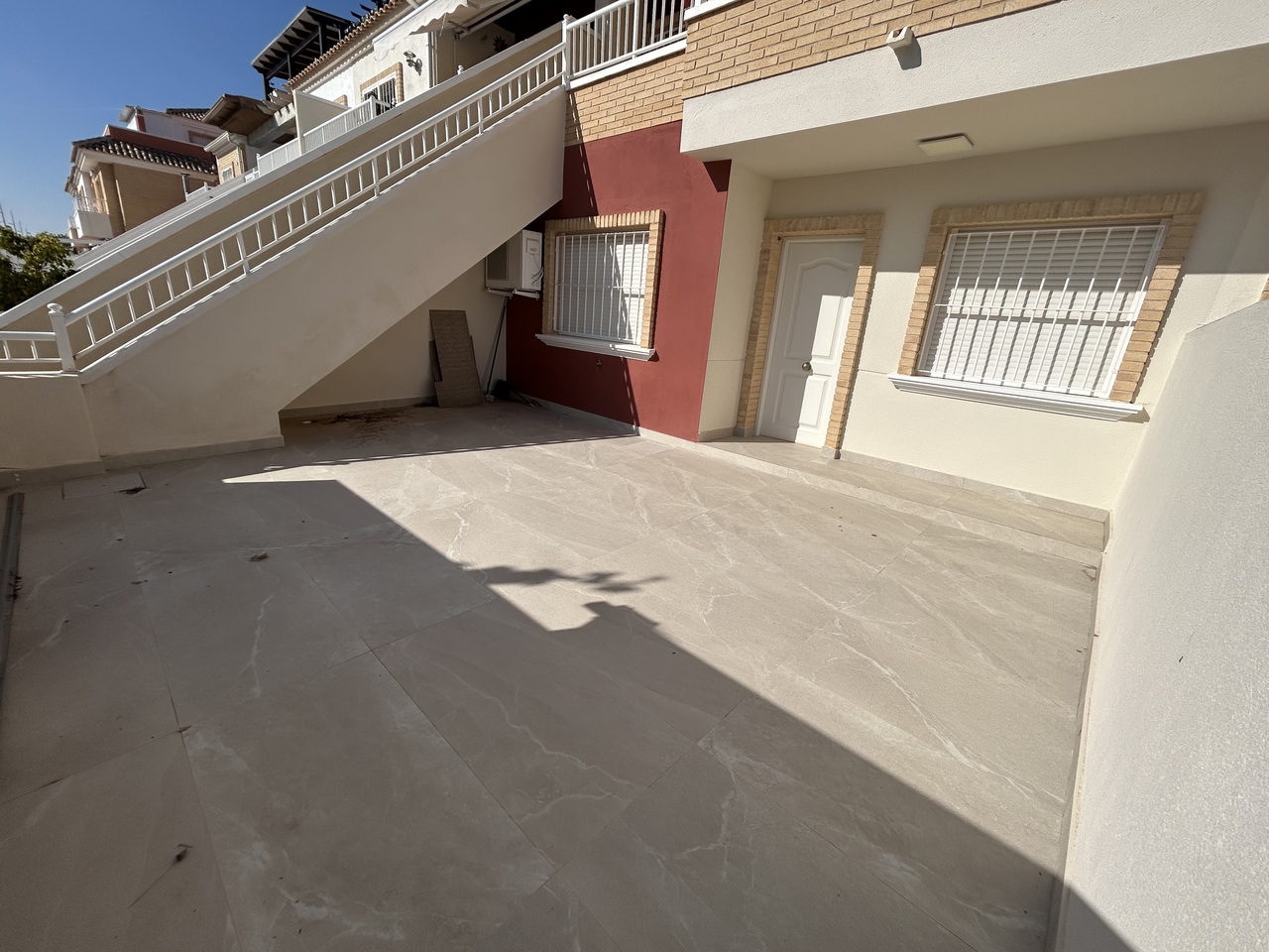 IMG_0460_xlarge Apartment in Pilar de La Horadada, Alicante