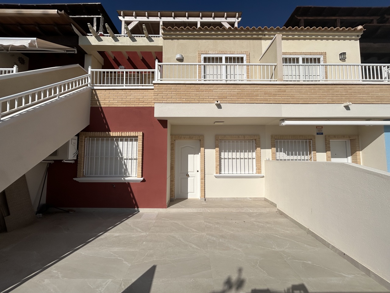 IMG_0462_xlarge.jpeg Apartment for sale in Pilar de La Horadada