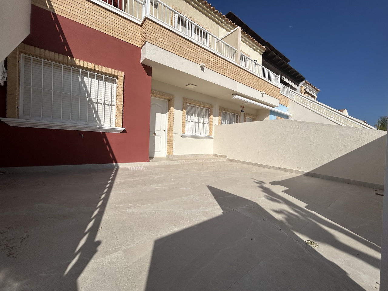 IMG_0463_xlarge Apartment in Pilar de La Horadada, Alicante