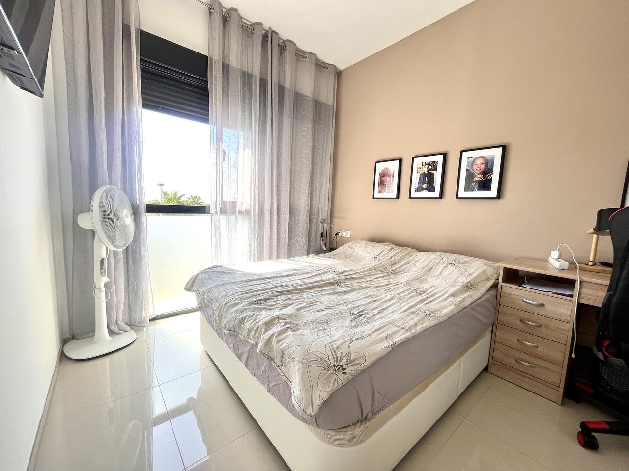 IMG_0589_xlarge Penthouse in Los Dolses, Alicante
