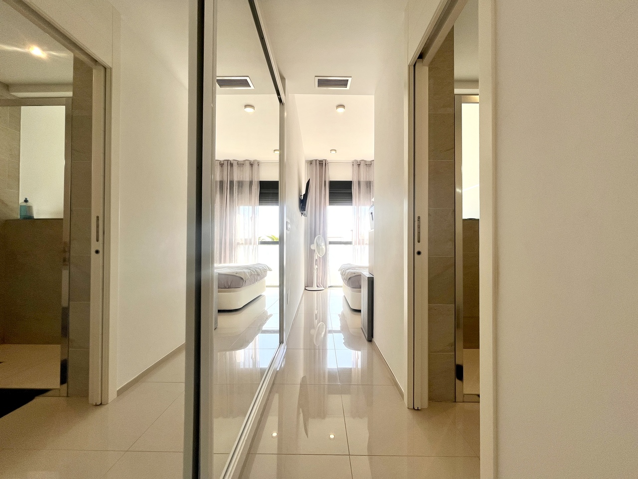 IMG_0592_xlarge Penthouse in Los Dolses, Alicante