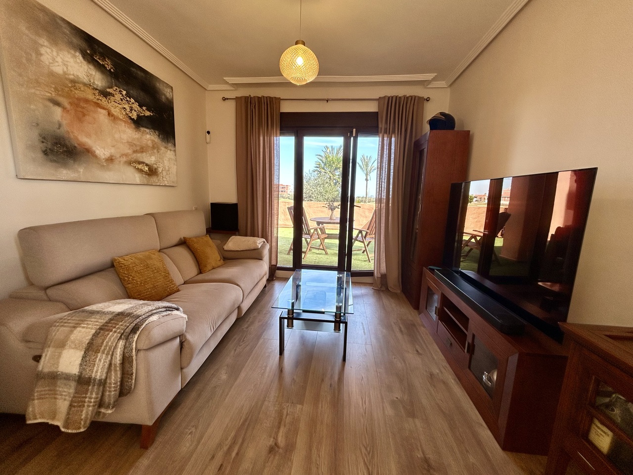 IMG_1059_xlarge Apartment in Los Alcazares, Murcia