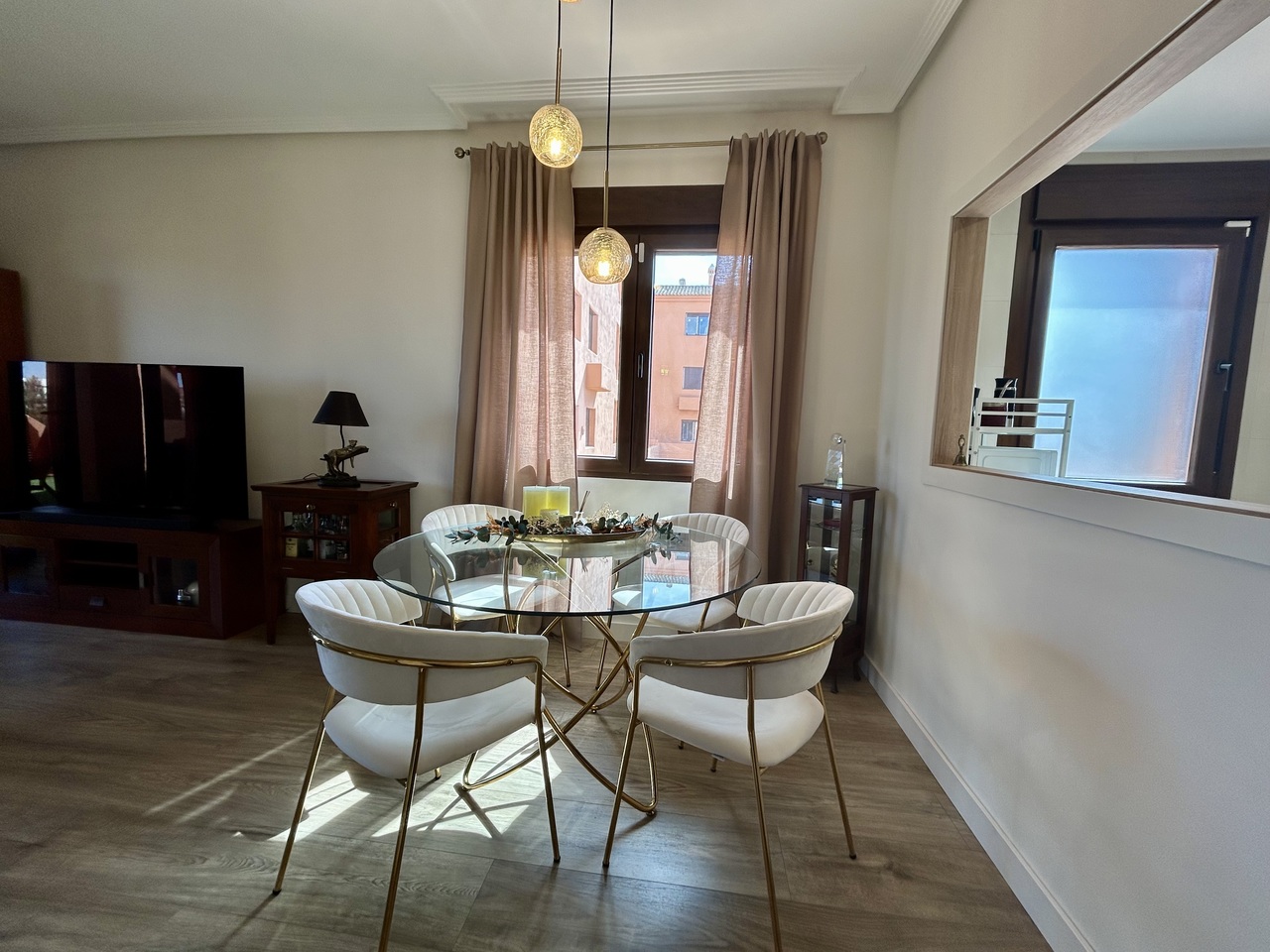 IMG_1064_xlarge Apartment in Los Alcazares, Murcia