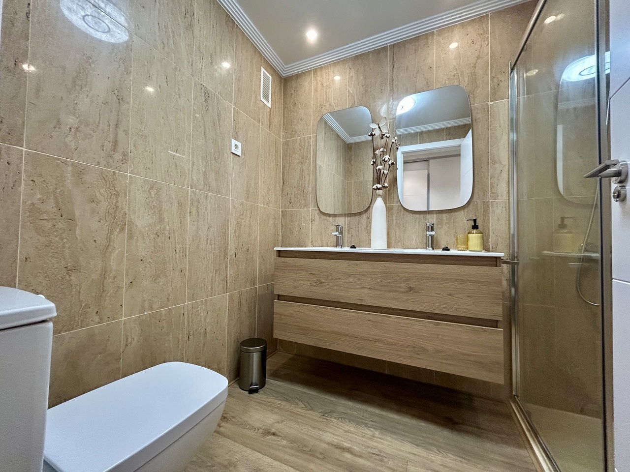 IMG_1068_xlarge Apartment in Los Alcazares, Murcia