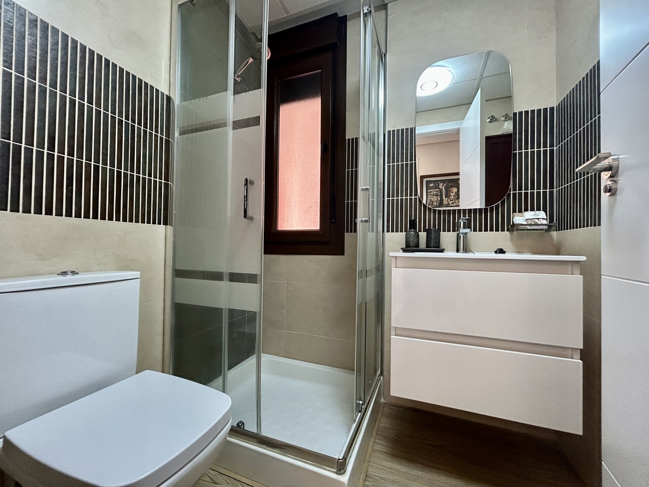 IMG_1075_xlarge Apartment in Los Alcazares, Murcia