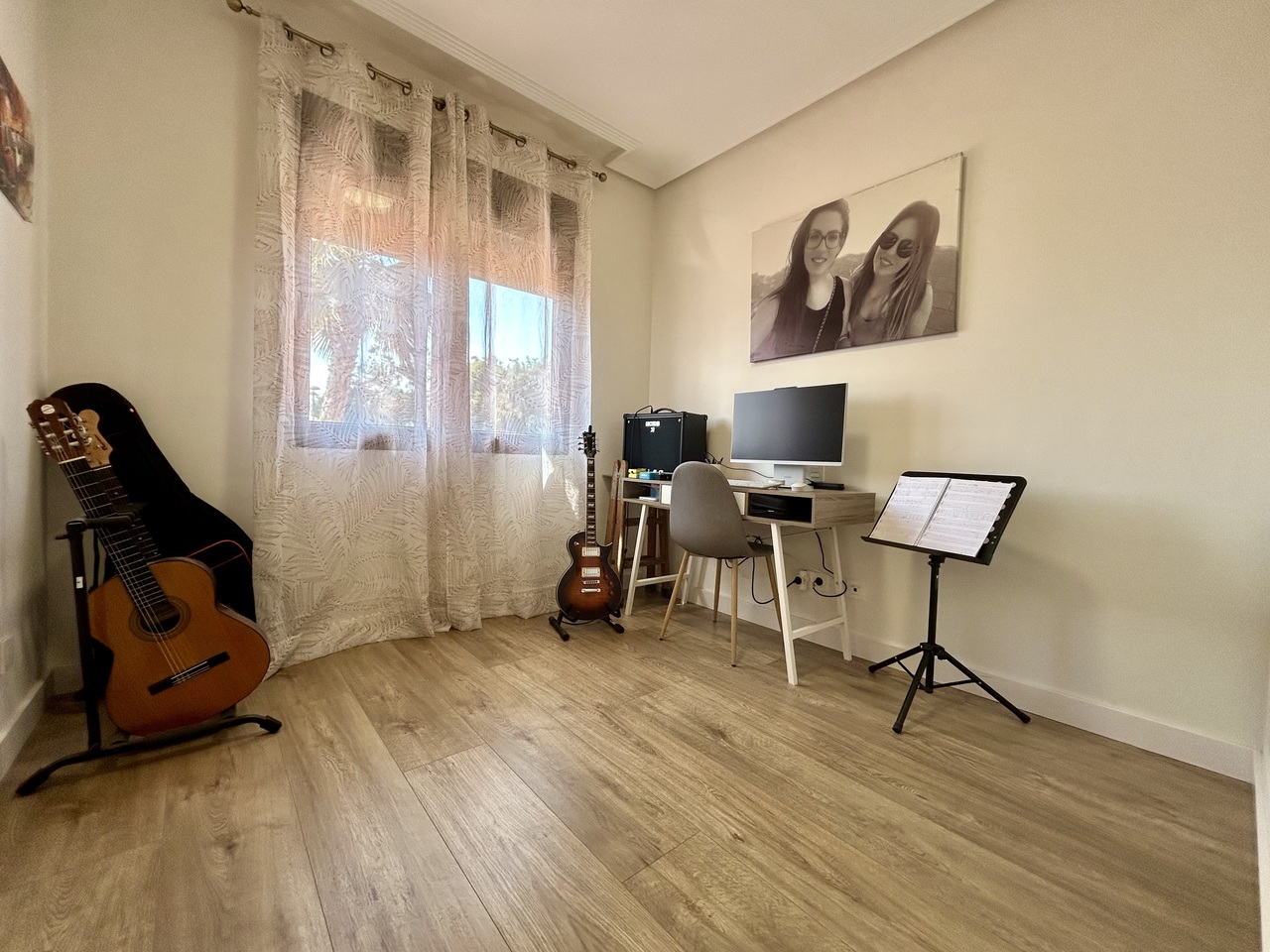 IMG_1077_xlarge Apartment in Los Alcazares, Murcia