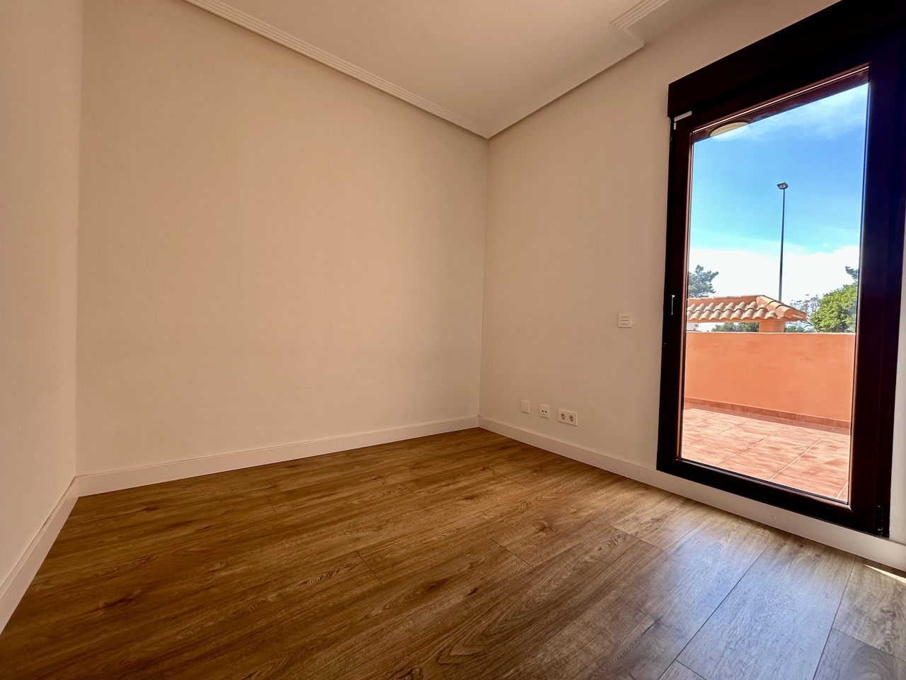 IMG_1083_xlarge Apartment in Los Alcazares, Murcia