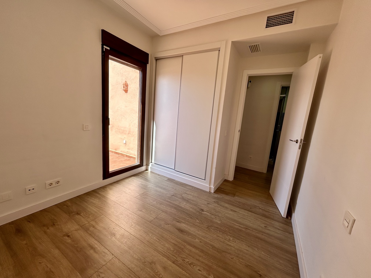 IMG_1084_xlarge Apartment in Los Alcazares, Murcia