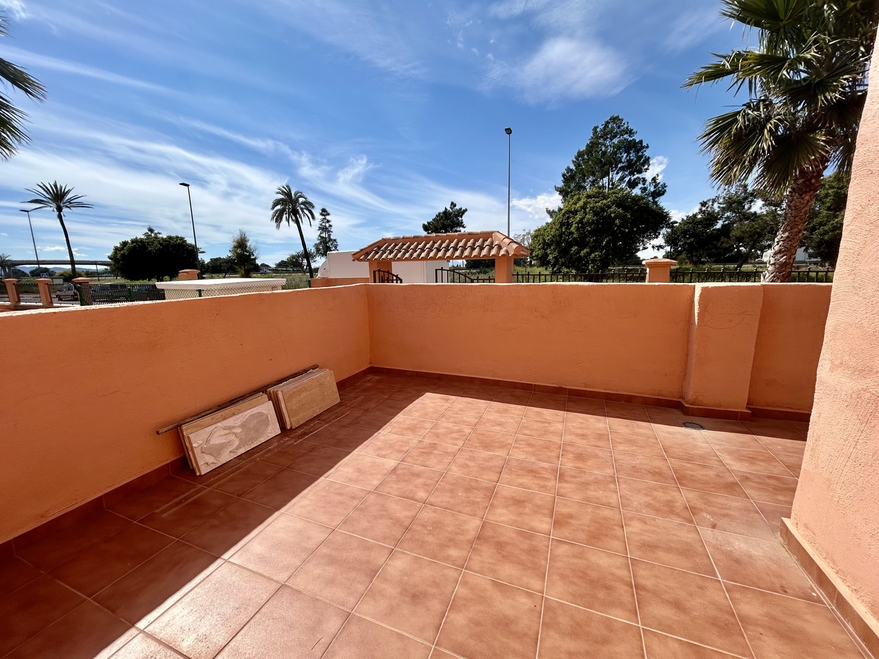 IMG_1085_xlarge Apartment in Los Alcazares, Murcia
