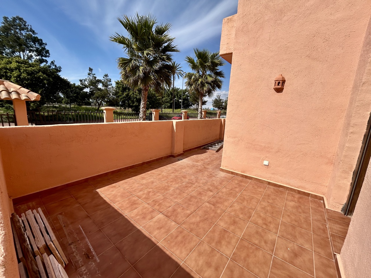 IMG_1087_xlarge Apartment in Los Alcazares, Murcia