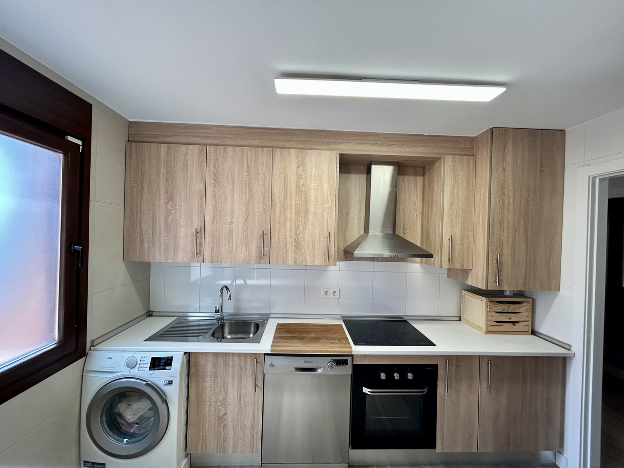 IMG_1094_xlarge Apartment in Los Alcazares, Murcia