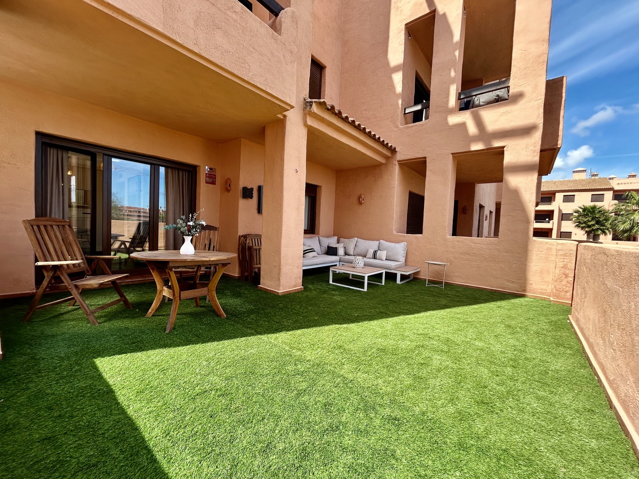 IMG_1102_xlarge Apartment in Los Alcazares, Murcia