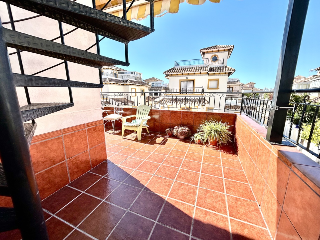 IMG_1531_xlarge Apartment in Punta Prima, Alicante