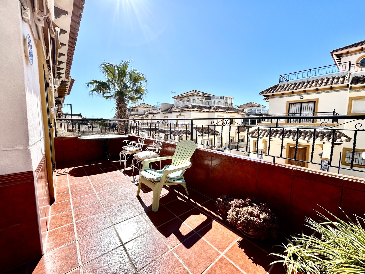 IMG_1532_xlarge Alicante – Sunrise Dream Properties