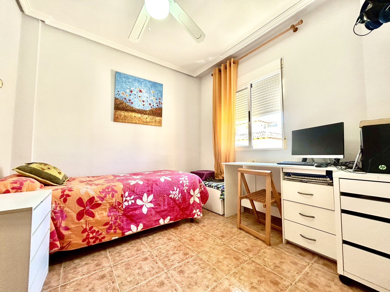 IMG_1540_xlarge Apartment in Punta Prima, Alicante