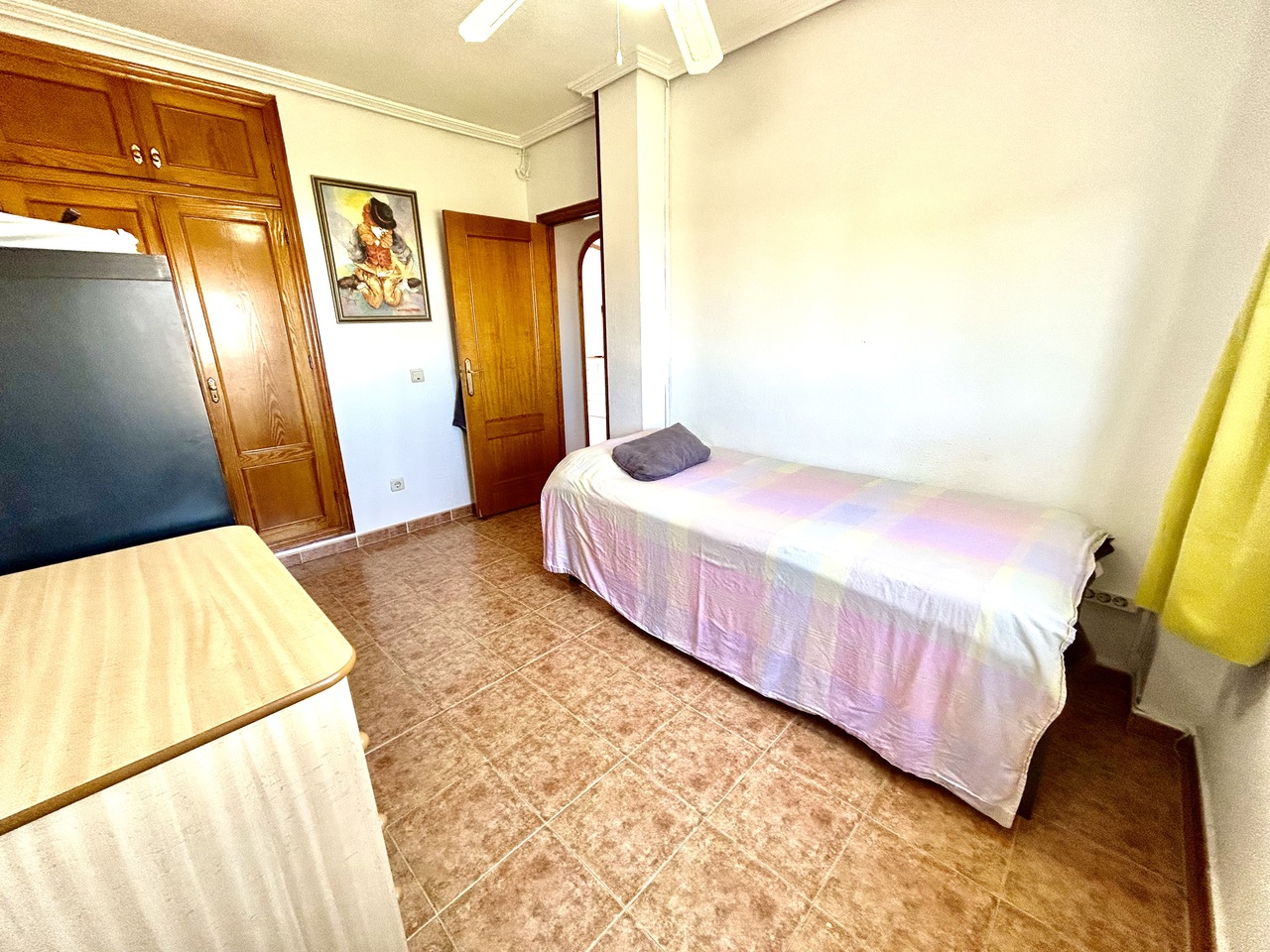 IMG_1542_xlarge Apartment in Punta Prima, Alicante