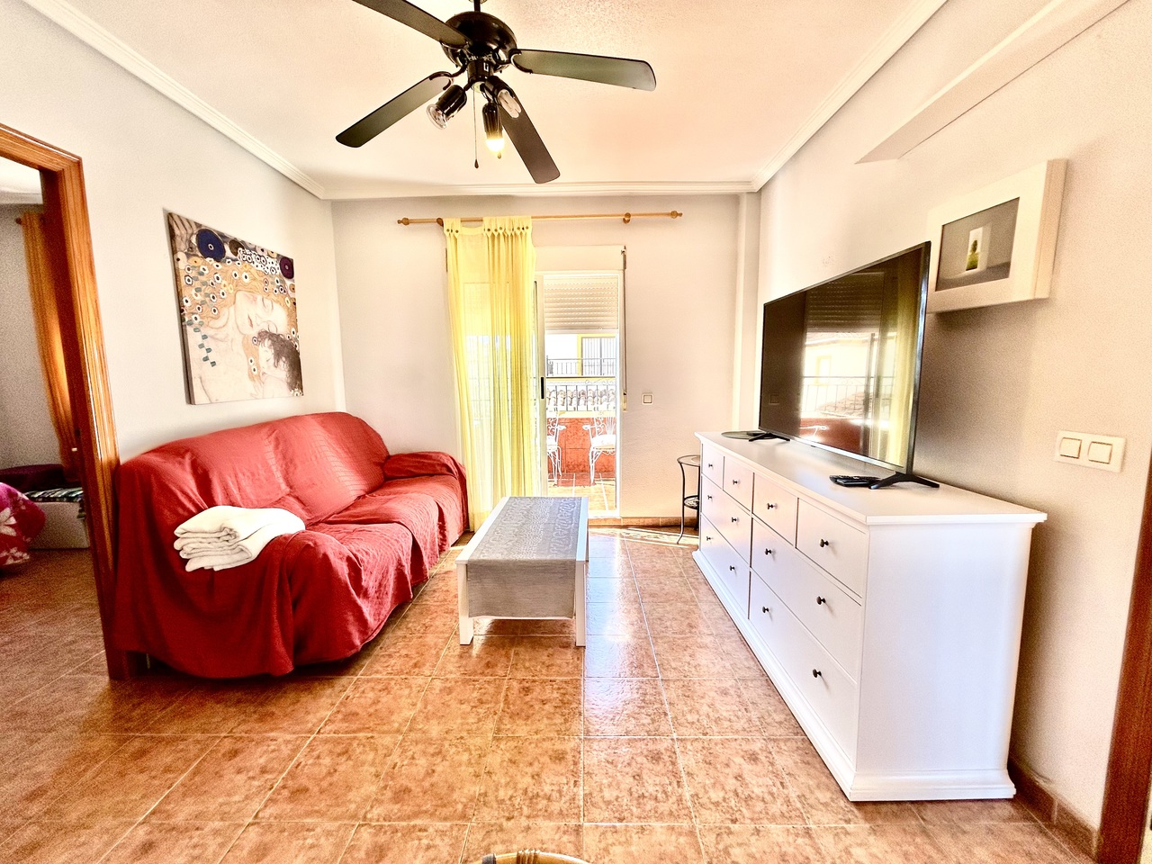 IMG_1548_xlarge Apartment in Punta Prima, Alicante