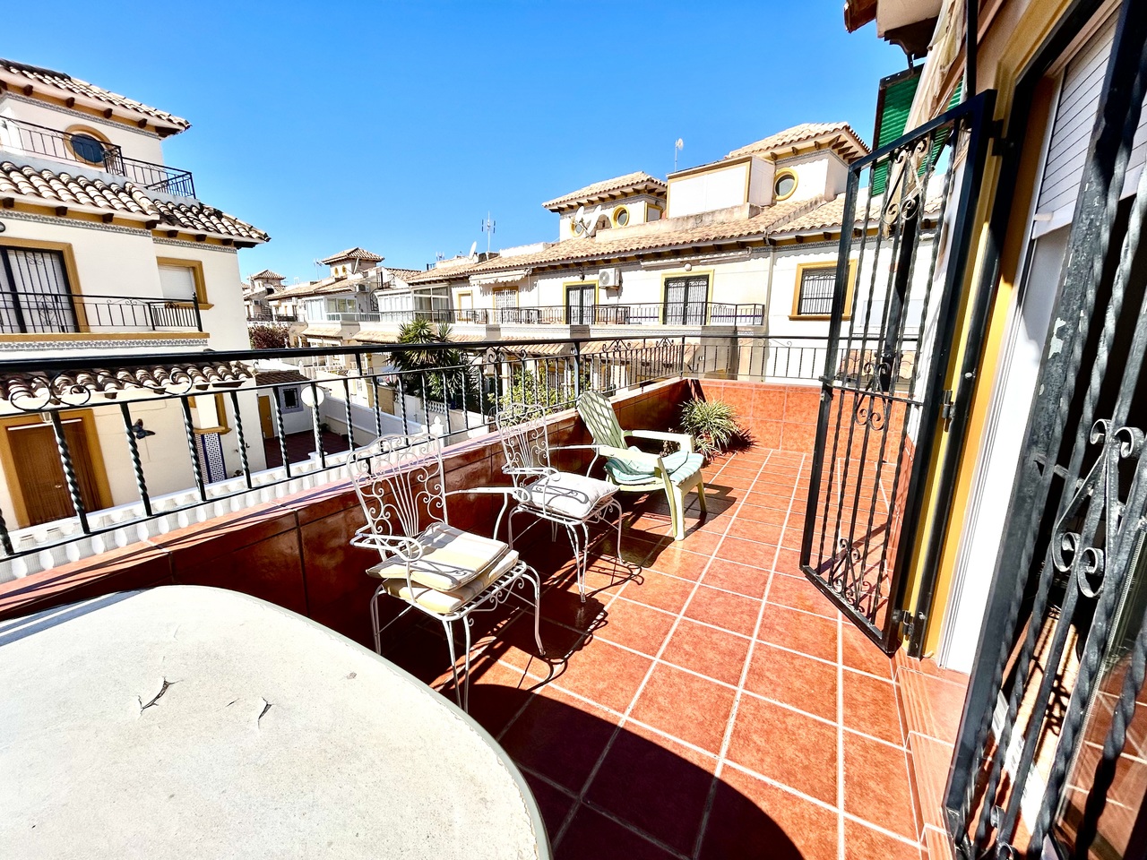 IMG_1550_xlarge Apartment in Punta Prima, Alicante