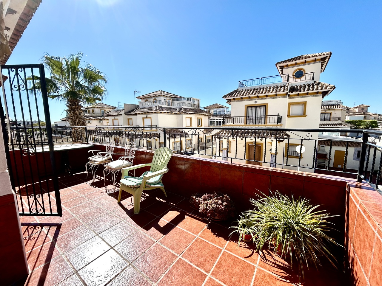 IMG_1551_xlarge Apartment in Punta Prima, Alicante