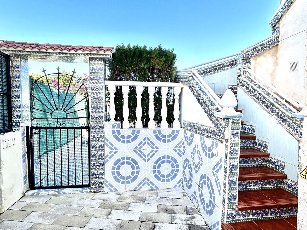 IMG_1562_xlarge Apartment in Punta Prima, Alicante