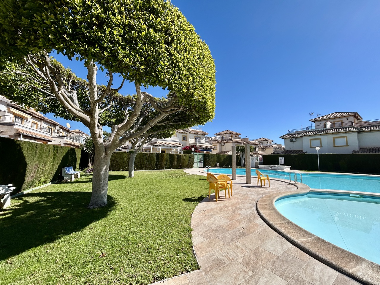 IMG_1578_xlarge Apartment in Punta Prima, Alicante