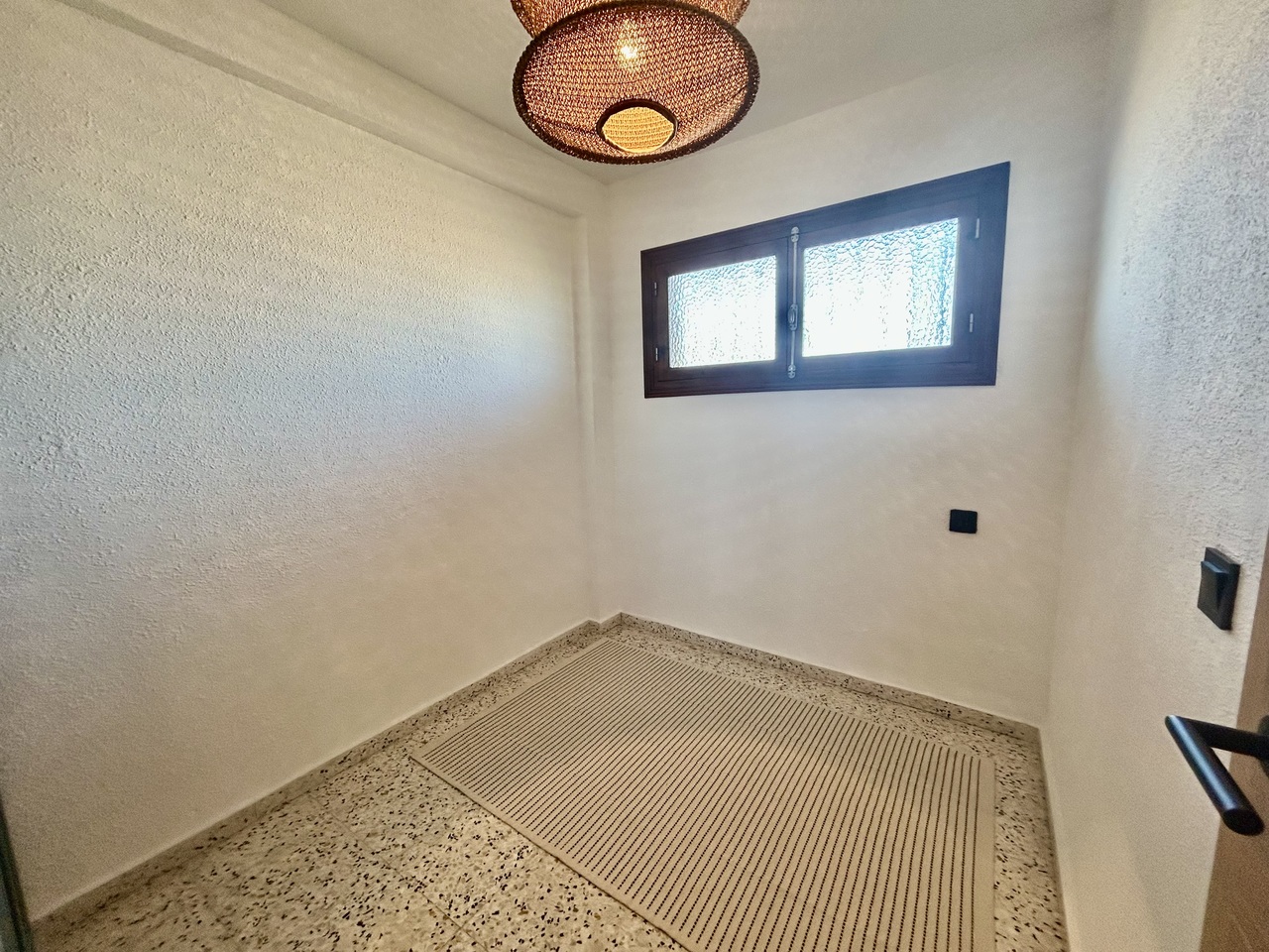 IMG_1672_xlarge Apartment in Guardamar del Segura, Alicante