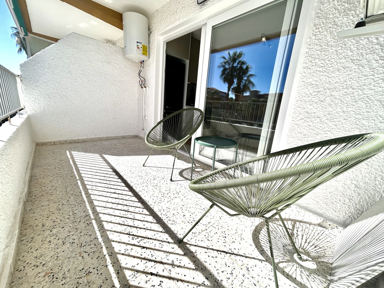 IMG_1681_xlarge Apartment in Guardamar del Segura, Alicante