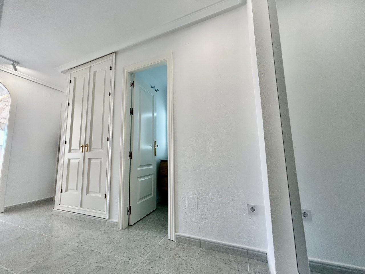 IMG_2330_xlarge Apartment in Campoamor, Alicante
