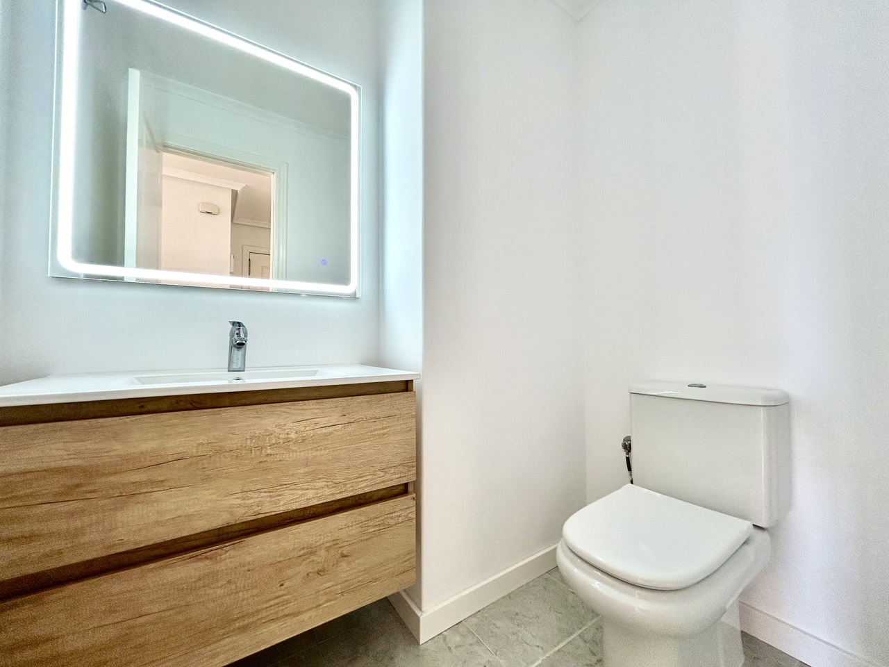 IMG_2332_xlarge Apartment in Campoamor, Alicante