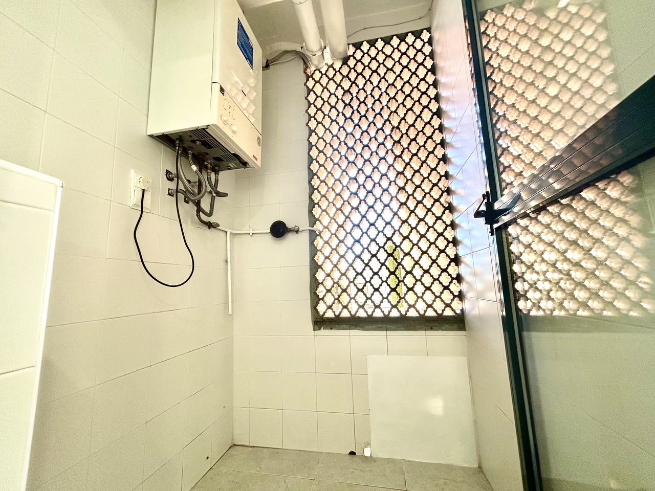 IMG_2335_xlarge Apartment in Campoamor, Alicante