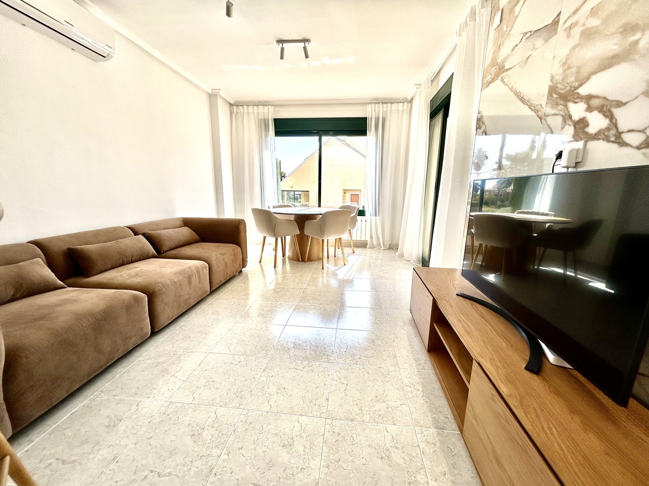 IMG_2339_xlarge Apartment in Campoamor, Alicante