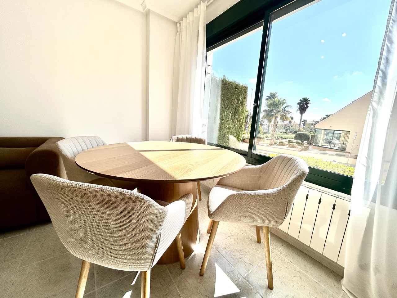 IMG_2342_xlarge Apartment in Campoamor, Alicante