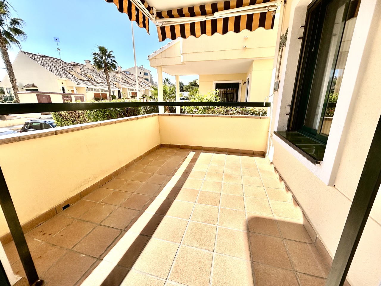 IMG_2343_xlarge Apartment in Campoamor, Alicante