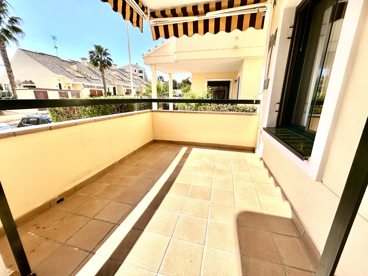 IMG_2344_xlarge Apartment in Campoamor, Alicante