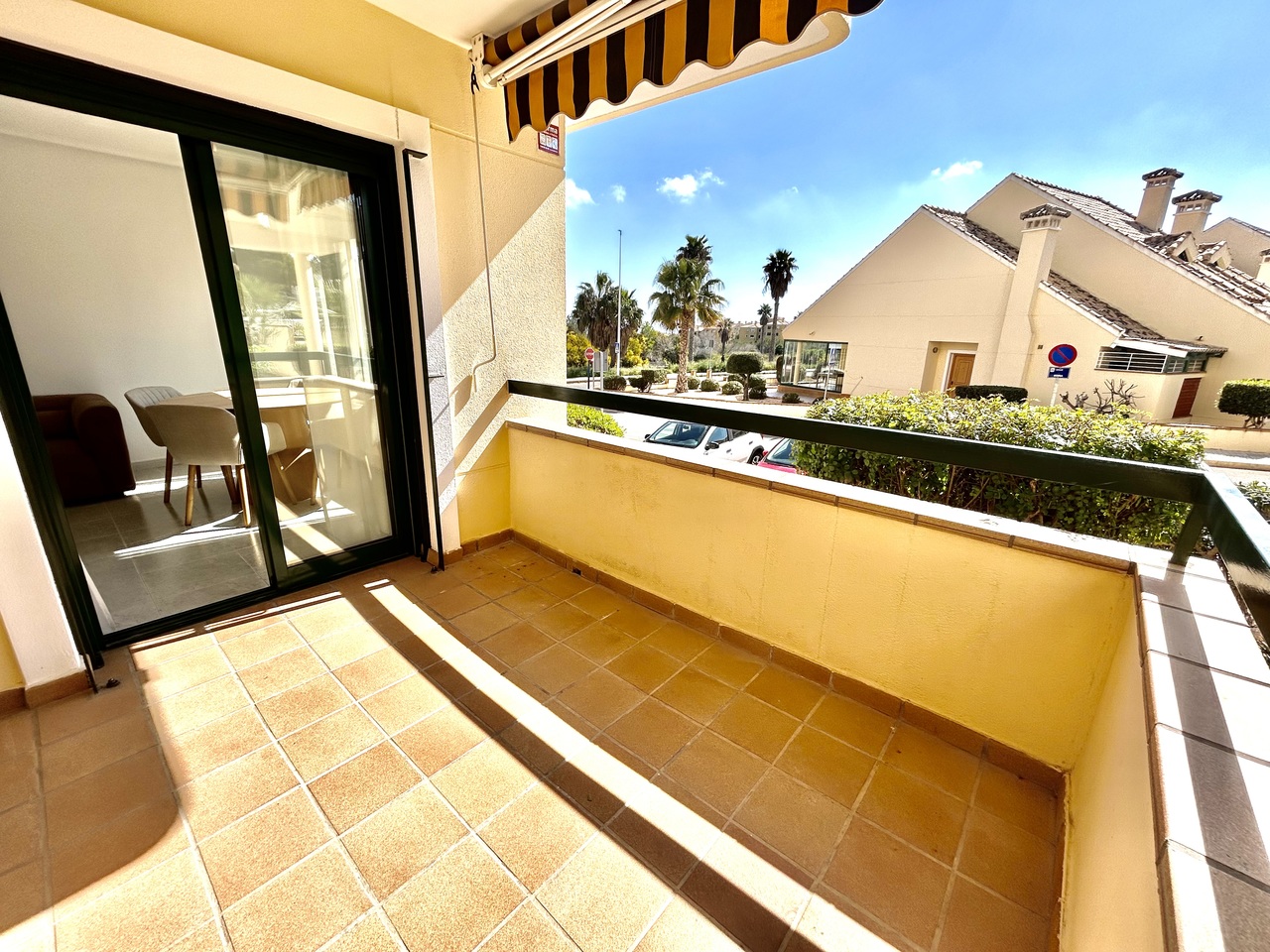 IMG_2348_xlarge Apartment in Campoamor, Alicante