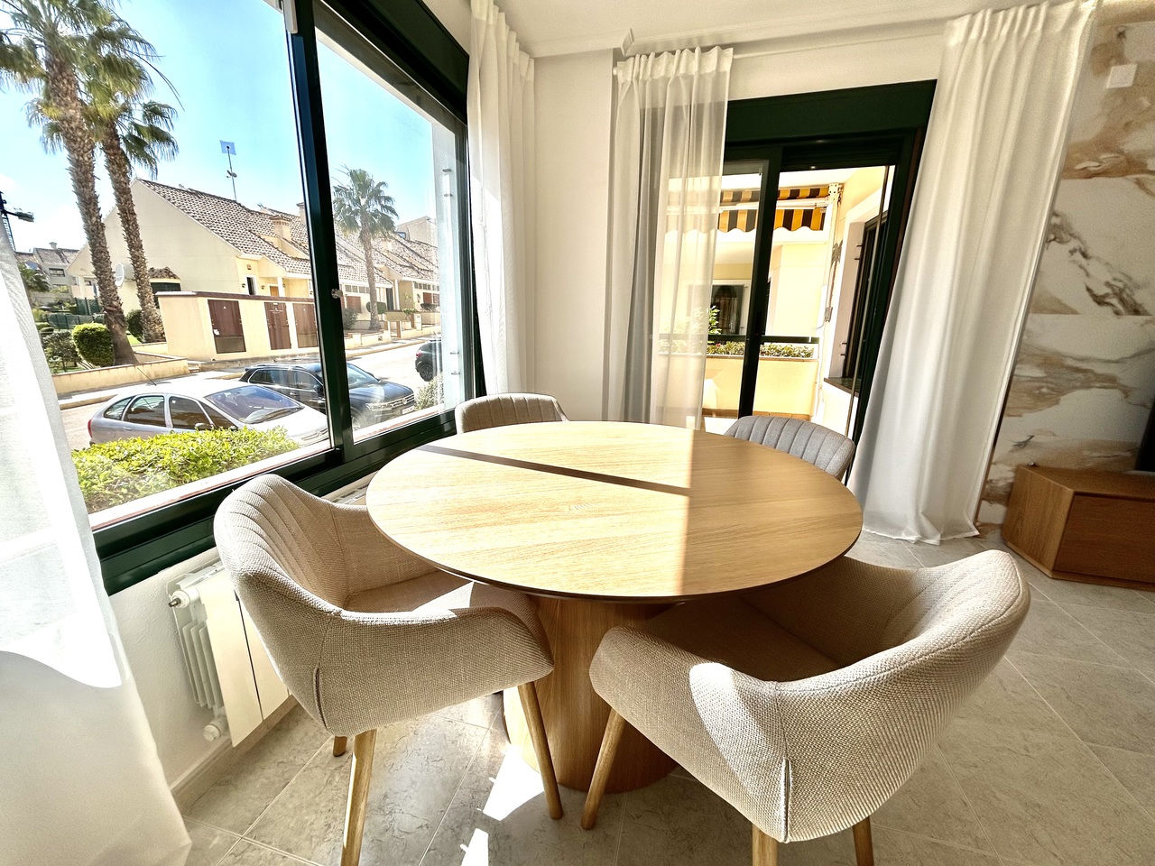 IMG_2354_xlarge Apartment in Campoamor, Alicante