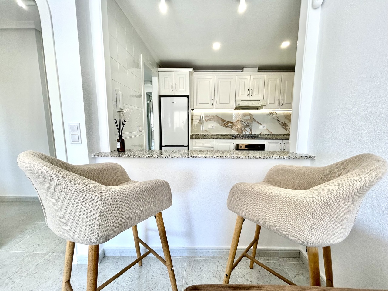 IMG_2355_xlarge Apartment in Campoamor, Alicante