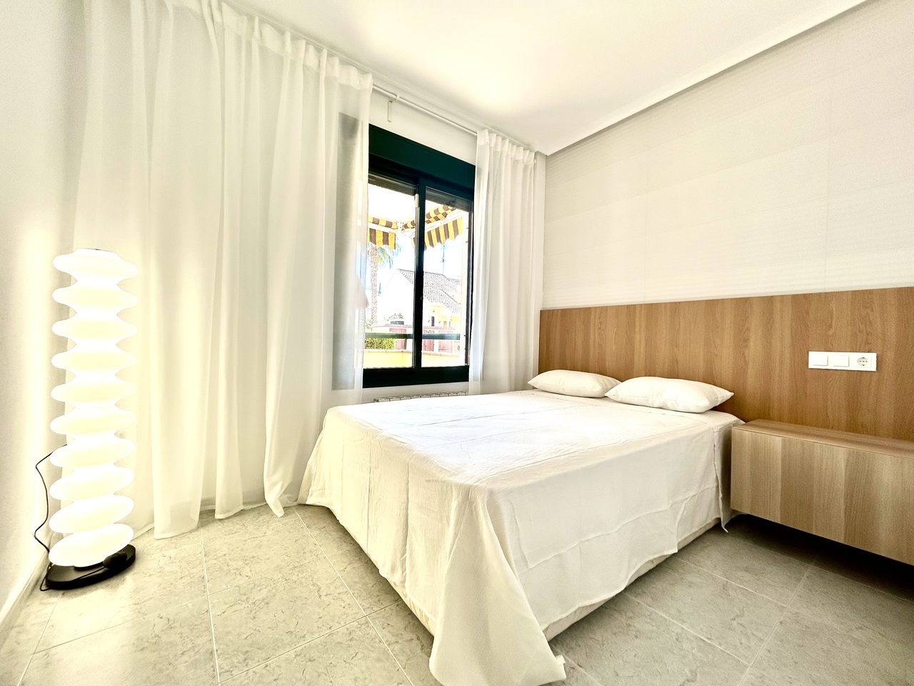 IMG_2356_xlarge Apartment in Campoamor, Alicante