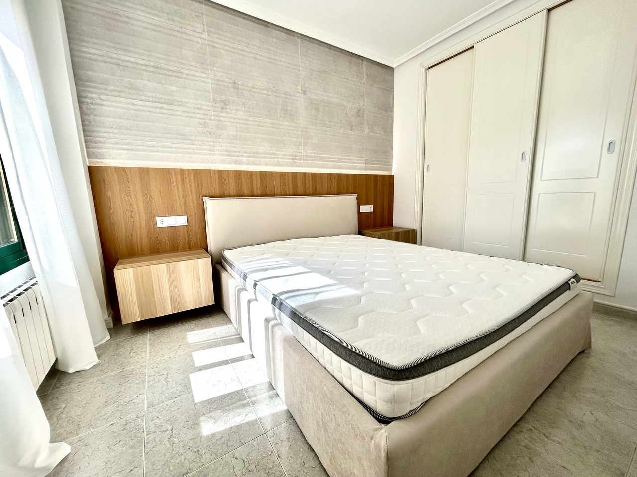 IMG_2364_xlarge Apartment in Campoamor, Alicante