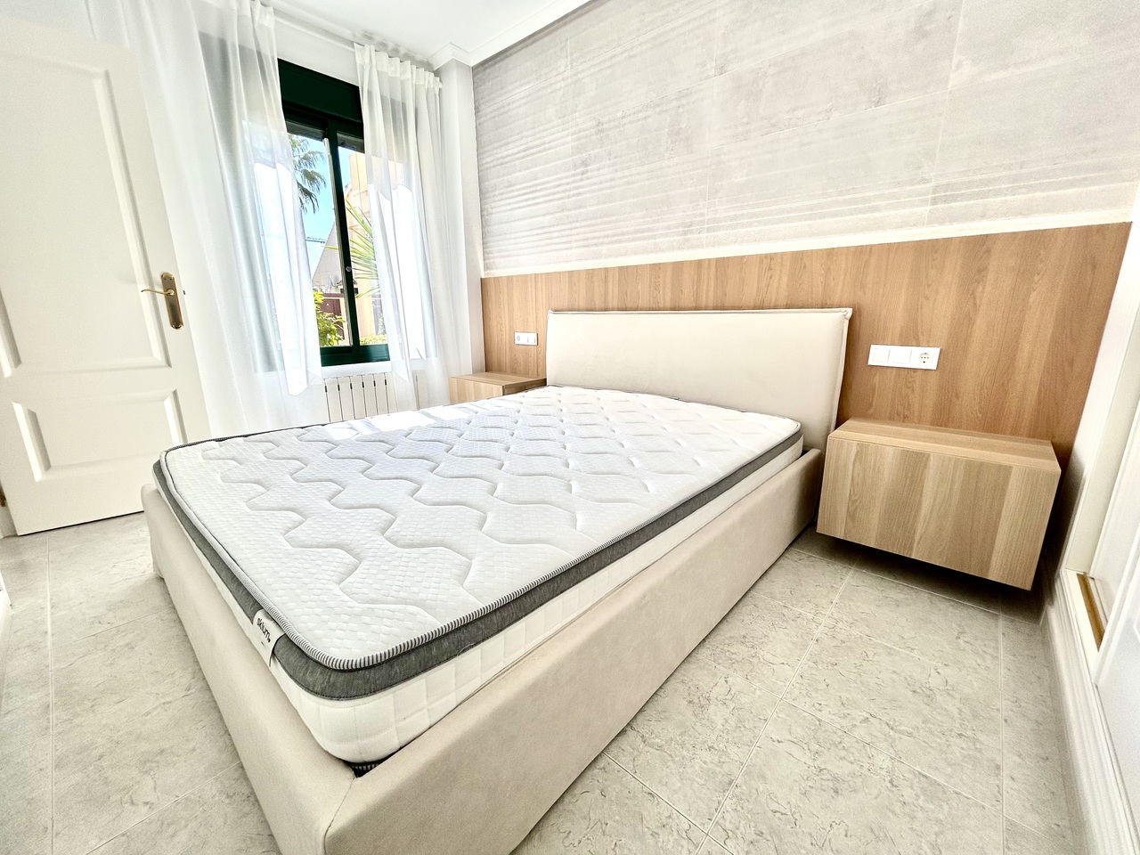 IMG_2365_xlarge Apartment in Campoamor, Alicante