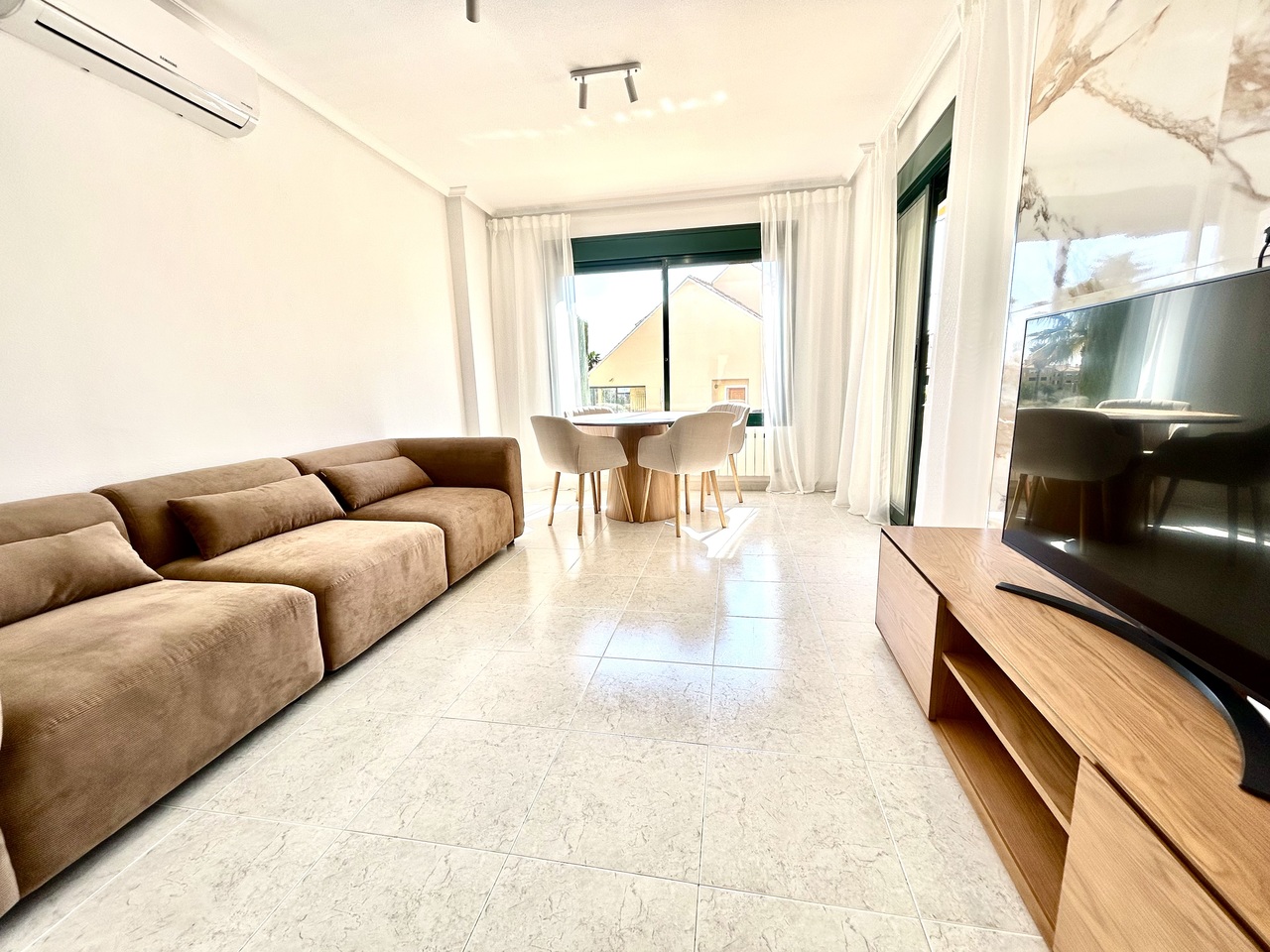 IMG_2368_xlarge Apartment in Campoamor, Alicante
