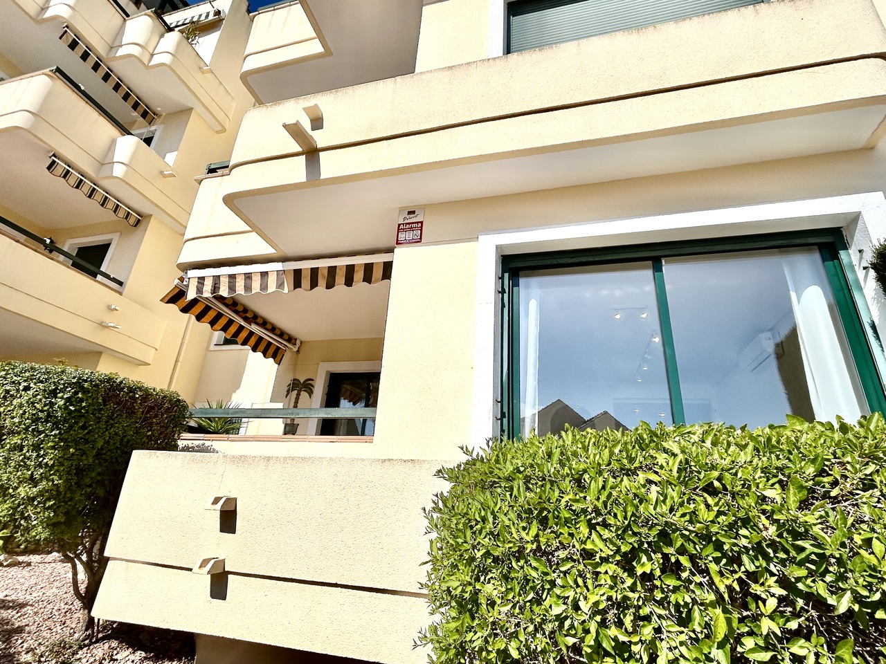 IMG_2372_xlarge Apartment in Campoamor, Alicante